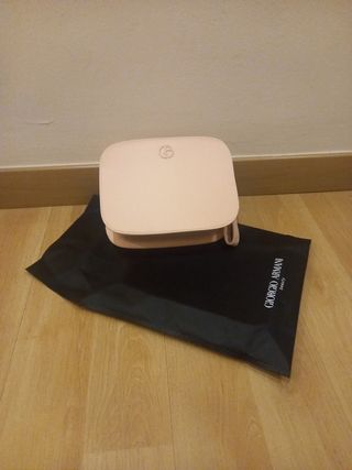 Neceser Giorgio Armani