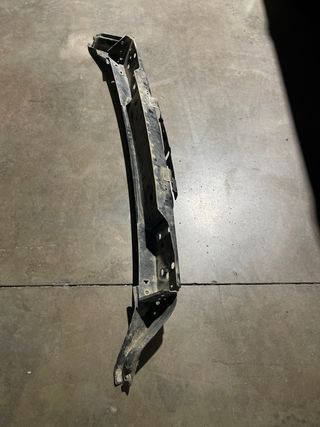 Traviesa frontal paragolpe ford ranger raptor