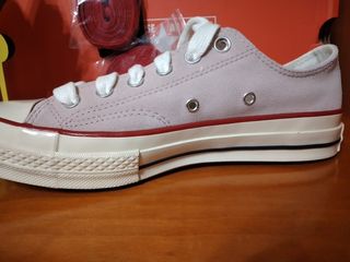 Zapatillas Converse 