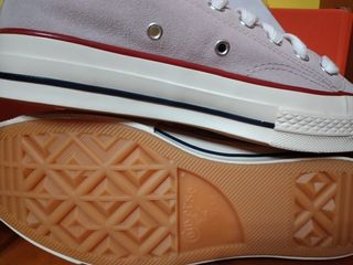 Zapatillas Converse 