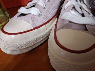 Zapatillas Converse 