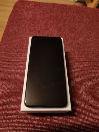 Xiaomi Redmi note 9 pro