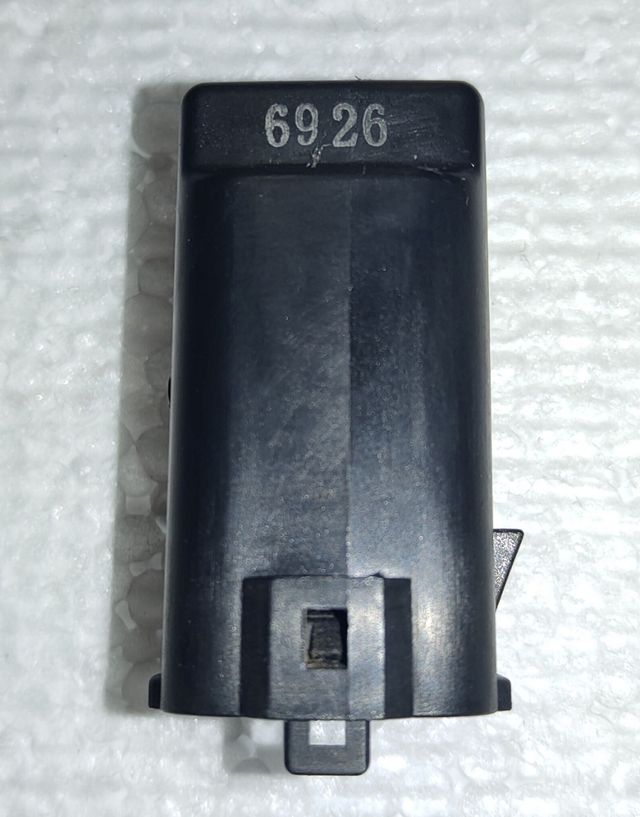 Relé Suzuki Marauder 125