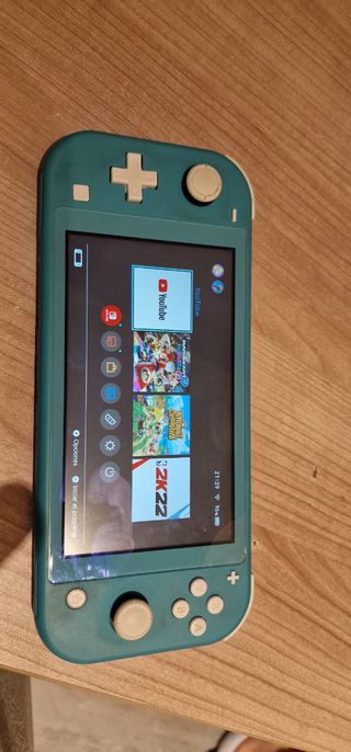 （ジャンク品）Nintendo Switch 本体のみ Nintendo Switch 本体のみ ジャンク品｜Yahoo!フリマ（旧PayPayフリマ）