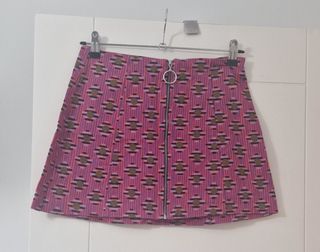 Falda