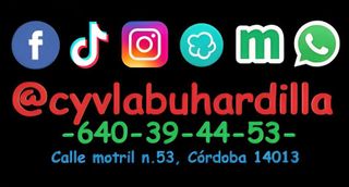 altavoces infinity ovalados 550w