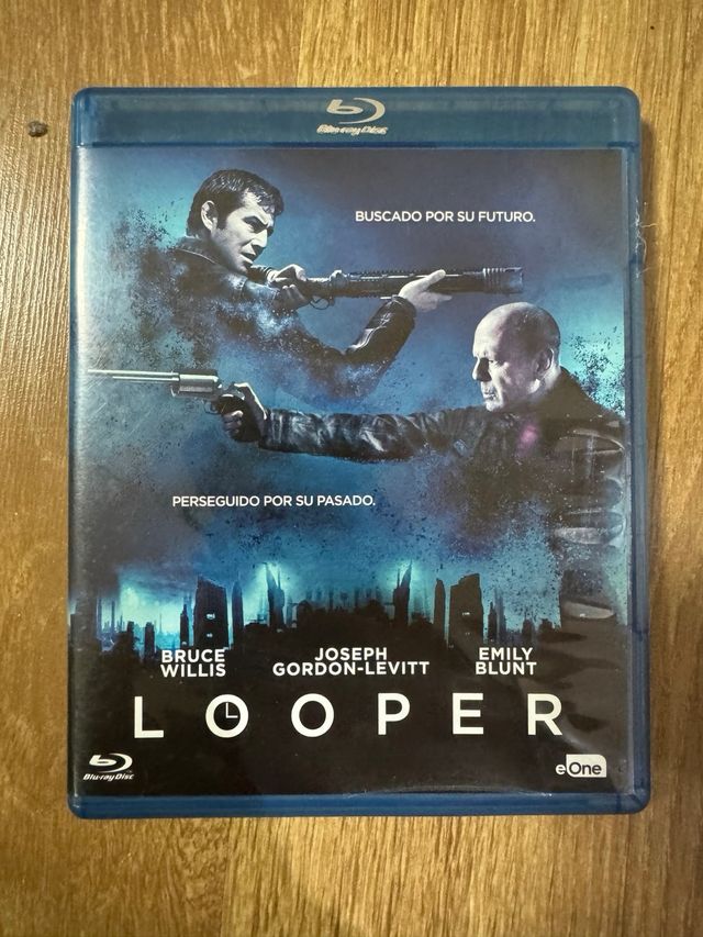 Looper
