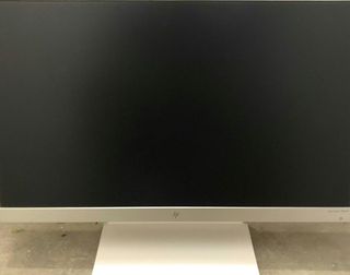 Monitor HP 24 pulgadas 