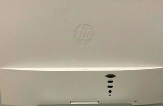 Monitor HP 24 pulgadas 