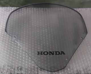 Cúpula original Honda Varadero inyeccion
