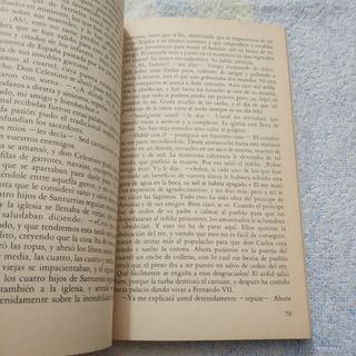 El 19 de Marzo y el 2 de Mayo Episodios Nacionales