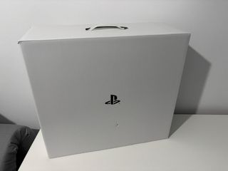 Play station 5 Digital