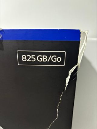 Play station 5 Digital