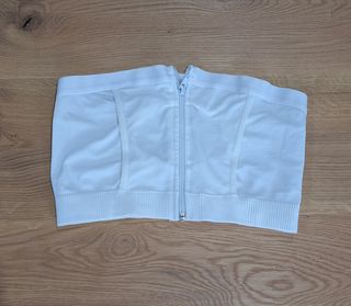 Sacaleches doble Medela Swing Maxi Flex y top