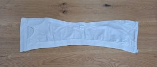 Sacaleches doble Medela Swing Maxi Flex y top