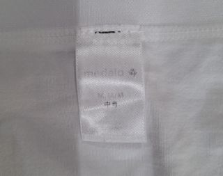 Sacaleches doble Medela Swing Maxi Flex y top