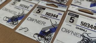 LOTE X21 N°5 OWNER CHINU 50344
COMPETICIÓN