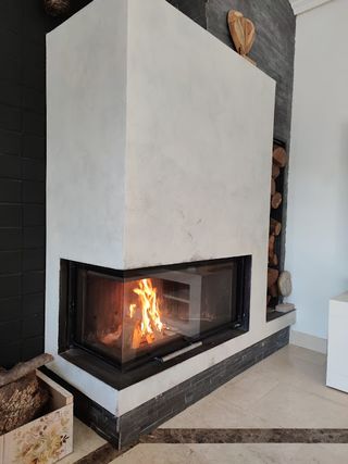 Limpieza profesional