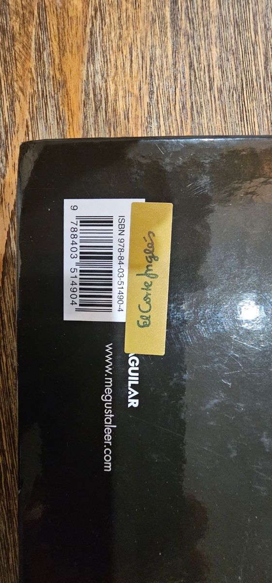 Libro harley  davidson