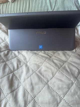 asus