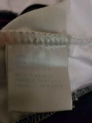 Felpa Vintage reebok USA olympics