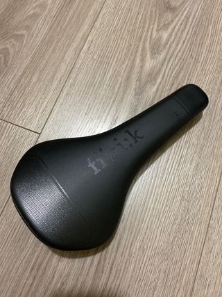 Sillin Fizik Taiga