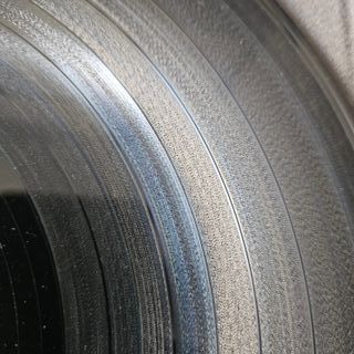 Los Calchakis Vol.3. Disco Vinilo LP