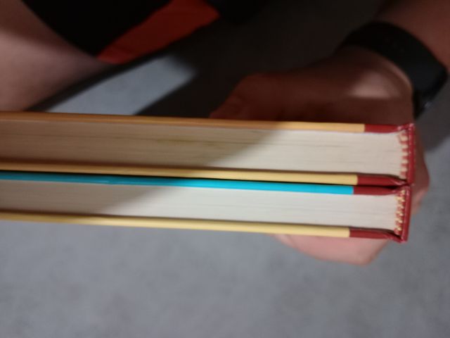 Cómics Mortadelo y Filemón. Núm. 9 y 10.