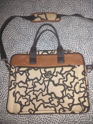 Bolso Tous
