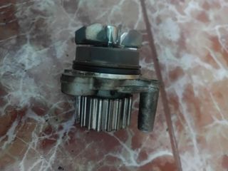 Bomba de agua Seat León mk1