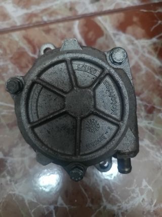 Depresor BMW e46 136cv