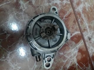 Depresor BMW e46 136cv