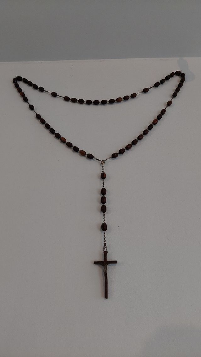 Piezas antiguas decoracion rustico vintage rural