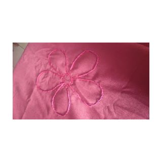 ENAGÜILLAS Ropa de Mesa CAMILLA