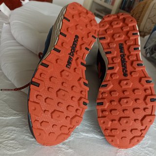 Zapatillas New balance(37)