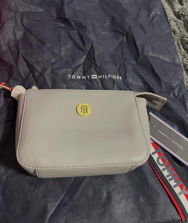 Bolso TOMMY HILFIGER