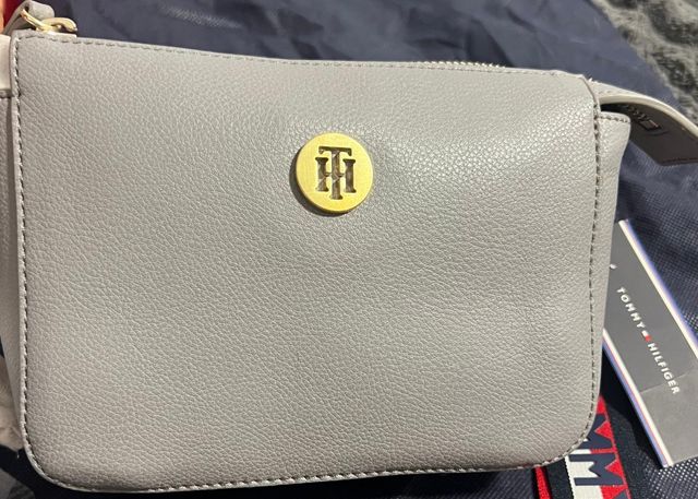 Bolso TOMMY HILFIGER