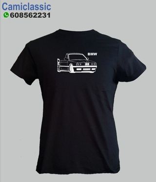 motores clasicos V8 2JZ V8 SST camiseta!!