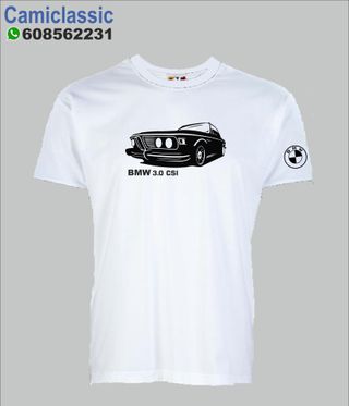 motores clasicos V8 2JZ V8 SST camiseta!!