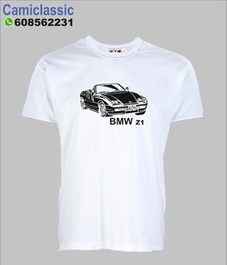 motores clasicos V8 2JZ V8 SST camiseta!!