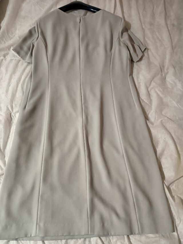 Vestito elegante donna 