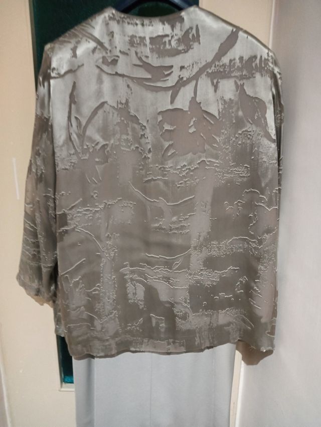 Vestito elegante donna 