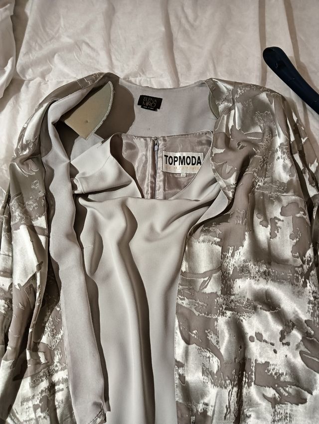 Vestito elegante donna 