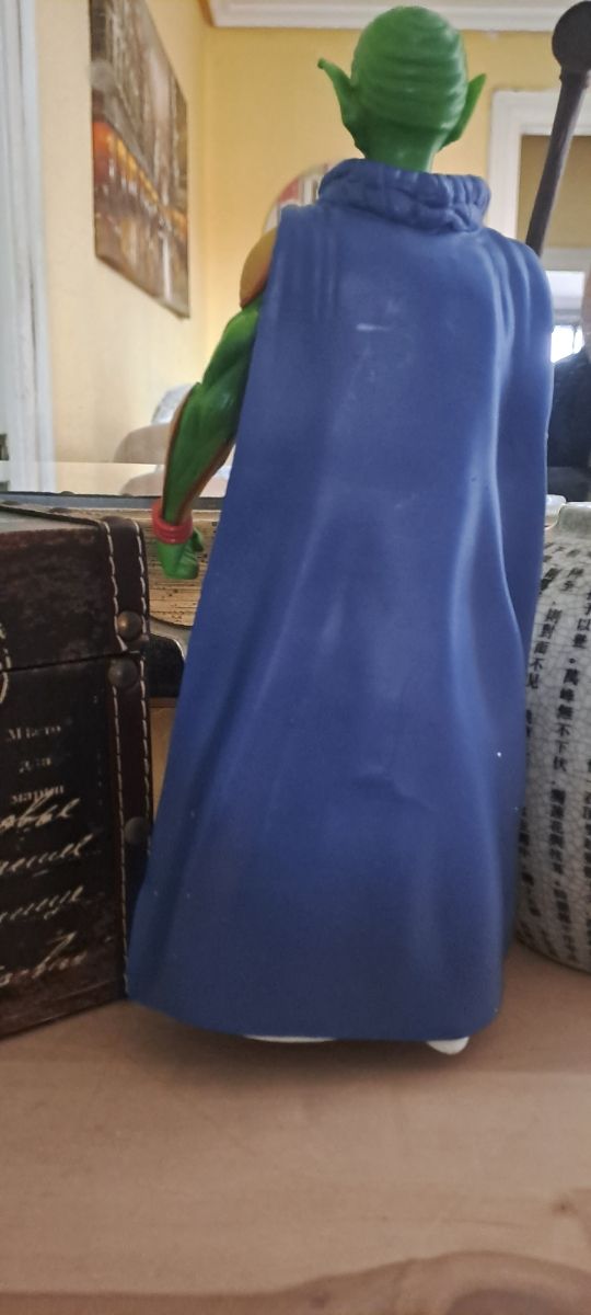 Figura colección Dragon Ball