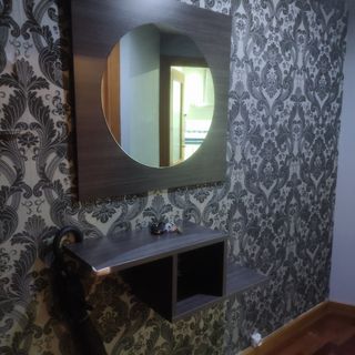 Piso en venta