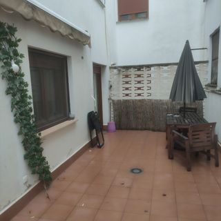 Piso en venta