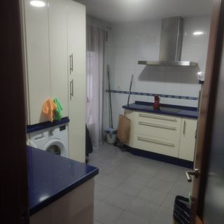 Piso en venta
