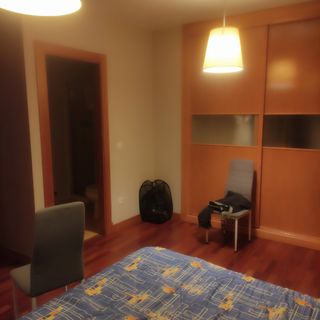 Piso en venta