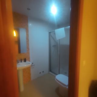 Piso en venta