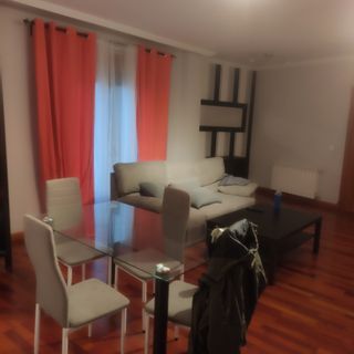 Piso en venta